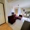Marles Beach Residence