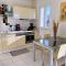 Marles Beach Residence