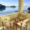 Marles Beach Residence