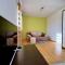 Marles Beach Residence
