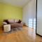 Marles Beach Residence