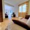 Marles Beach Residence
