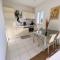 Marles Beach Residence