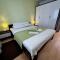 Marles Beach Residence