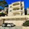 Marles Beach Residence