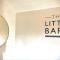 The Little Barn - Hoxne