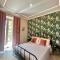 B&B Vittoria