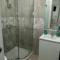 Resort Suites Vecindario - Vecindario
