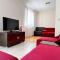 Marles Beach Residence