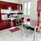 Marles Beach Residence