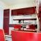 Marles Beach Residence