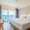 Hotel Spa Porta Maris by Melia