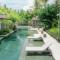 Kardia Resort Gili Trawangan A Pramana Experience