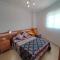 ACV - Playa Dorada-1ª linea planta 1 frontal - 奥罗佩萨德尔马