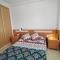 ACV - Playa Dorada-1ª linea planta 1 frontal - 奥罗佩萨德尔马