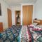 ACV - Playa Dorada-1ª linea planta 1 frontal - 奥罗佩萨德尔马