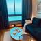 C Tower Premium Apartments, Panoramic Sea View - Netanya