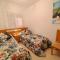 ACV - Playa Dorada-1ª linea planta 1 frontal - 奥罗佩萨德尔马