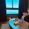 C Tower Premium Apartments, Panoramic Sea View