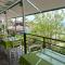 Soulis Hotel