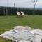 Vineyard cottage Lan na Hribu