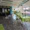 Soulis Hotel