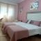 Resort Suites Vecindario - Vecindario
