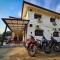 Saphaothong guesthouse