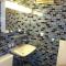 Apartment Les Faverges 8 by Interhome
