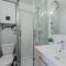 Apartment Front de Mer-8 by Interhome - 乐巴凯尔斯