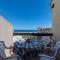 Apartment Front de Mer-8 by Interhome - 乐巴凯尔斯