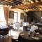 LOGIS HOTEL - Le Relais Saint Vincent