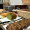 LOGIS HOTEL - Le Relais Saint Vincent