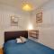 Apartment Ortal Océan-2 by Interhome