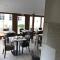 LOGIS HOTEL - Le Relais Saint Vincent