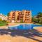 Apartment Las Calitas Bloque III by Interhome