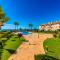Apartment Las Calitas Bloque III by Interhome