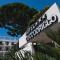 Coccodrillo Hotel & Apartments - Varazze