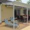 Holiday Home Alexorella by Interhome