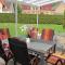 Holiday Home Alexorella by Interhome