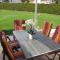 Holiday Home Alexorella by Interhome