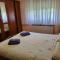 Apartman Martina