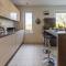Holiday Home La Forge de Marcel by Interhome - Fontaine-Henry