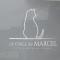 Holiday Home La Forge de Marcel by Interhome - Fontaine-Henry