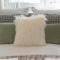 Fashionable City Center Apartment by Noclegi Renters