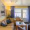 Apartment Kiebitzweg-2 by Interhome - Sehestedt