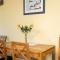 Apartment Kiebitzweg-2 by Interhome