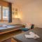Apartment Rèze 6 by Interhome