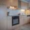 Apartment Rèze 6 by Interhome