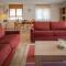 Apartment Rèze 6 by Interhome